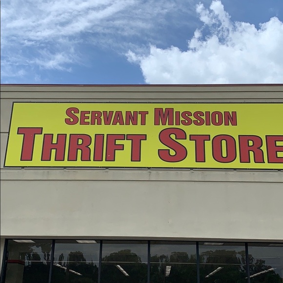 Meet your Posher, Jaxx - Picture 1 of 1